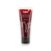 Picture of FAKE BLOOD TUBE 30 ML